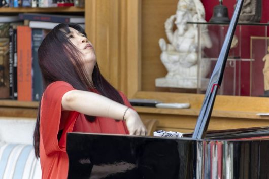madoka-fukami-au-salon-musica-nigella-a-tigny-noyelle-1200×800