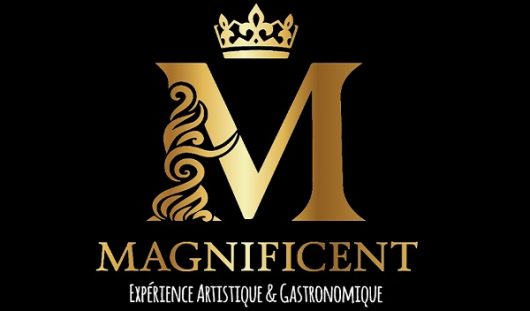 magnificent-logo