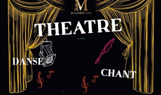 magnificent-theatre-chant-danse-ban-2