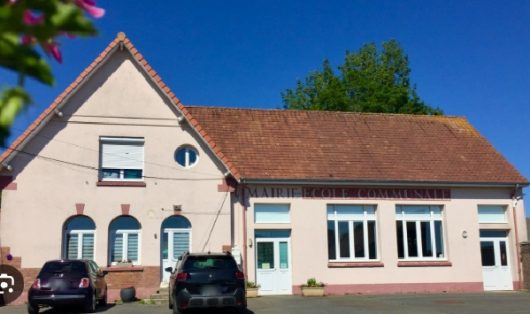 mairie-lefaux
