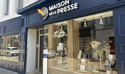 maison-de-la-presse-montreuil-ban