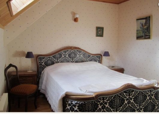 maison-froissart-chambre