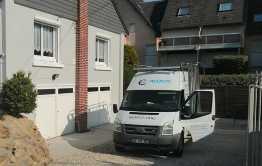 maison-loic-web