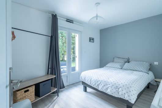 maison-violier-03617-hdr