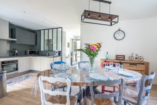 maison-violier-03761-hdr