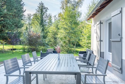 maison-violier-03823-hdr