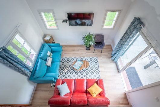 maison-violier-03910-hdr