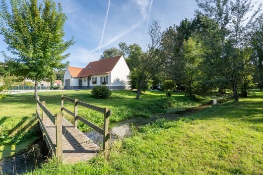 maison-violier-03923-hdr