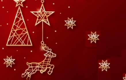 Marché de Noël Artisanal