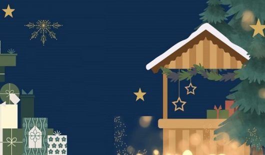 marche-de-noel-montcavrel-ban