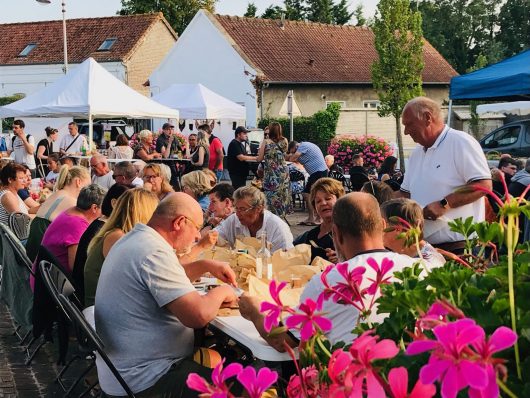 marche-estival-rang-du-fliers-2