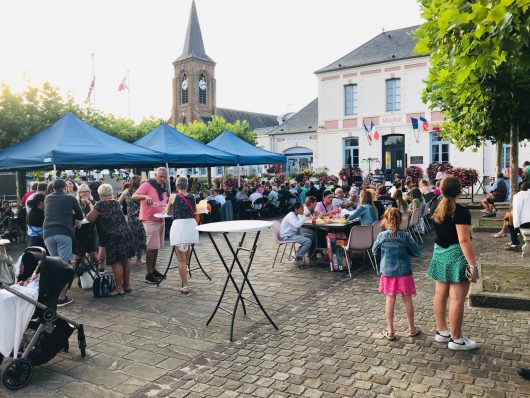 marche-estival-rang-du-fliers-3-1