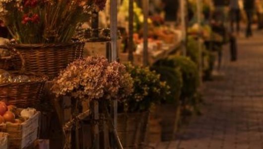 marche-nocturne-ban
