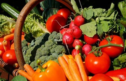 3e Marché du Terroir sur la Place de La Calotterie