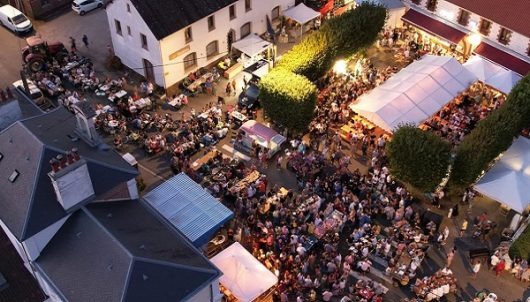 marches-paysans-montcavrel-fabien-berthe-5