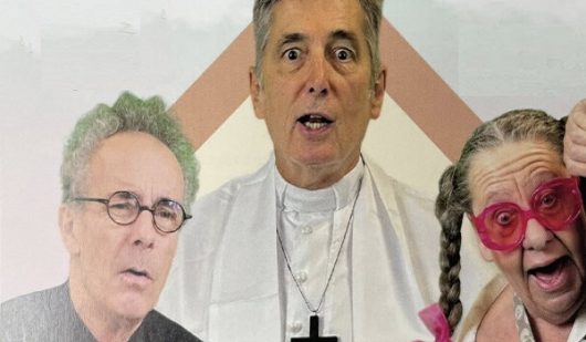 mariage-pour-tous-ban