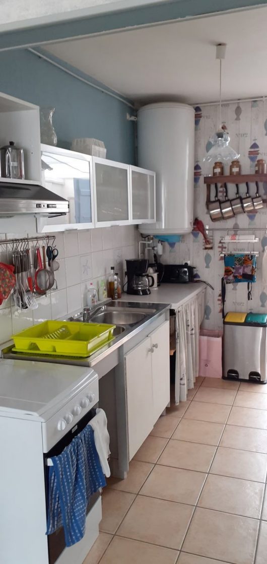 marie-galante-cuisine-1