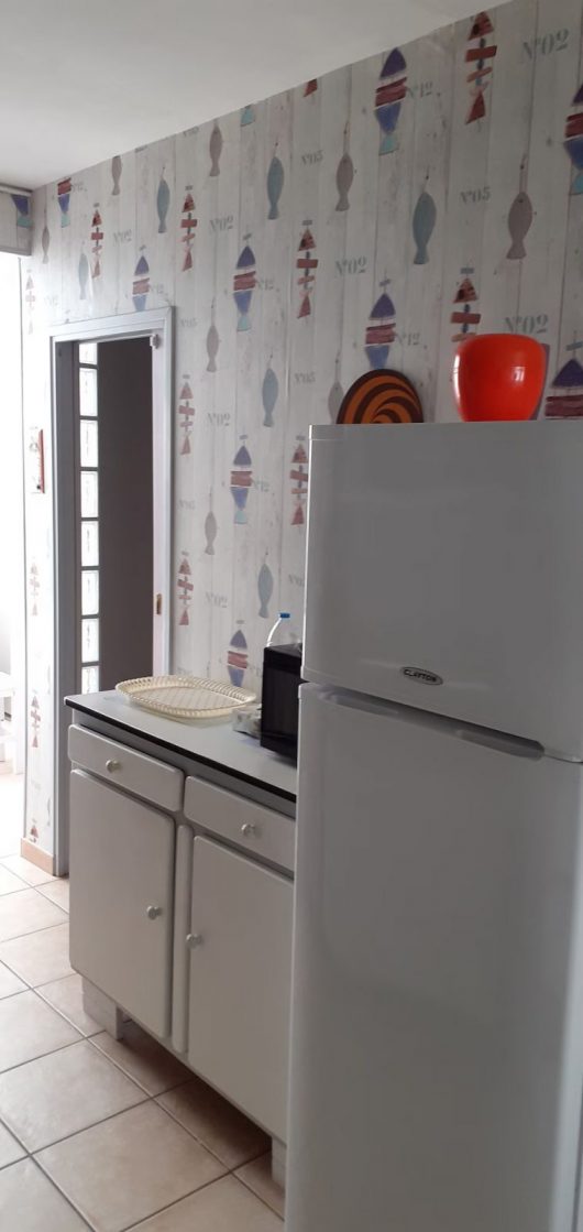 marie-galante-cuisine-2