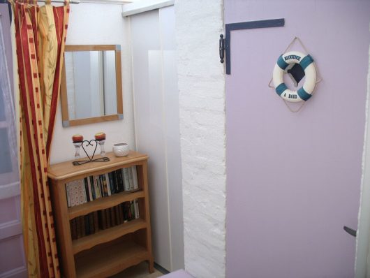 marie-galante-entree