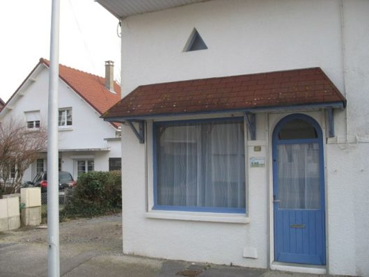 marie-galante-facade