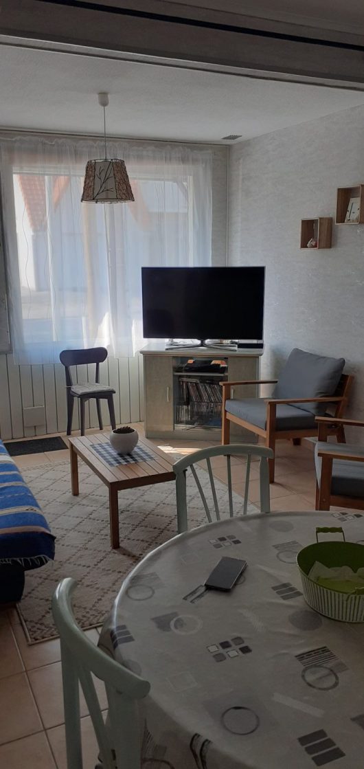 marie-galante-salon-1