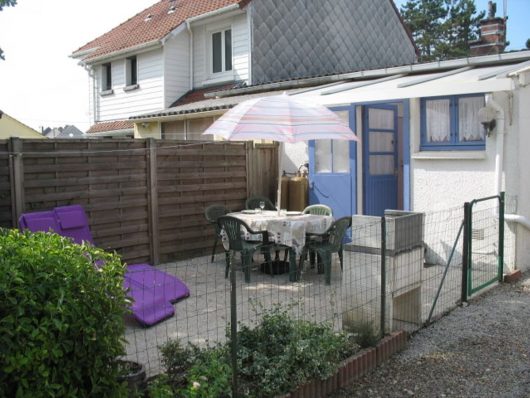 marie-galante-terrasse-2