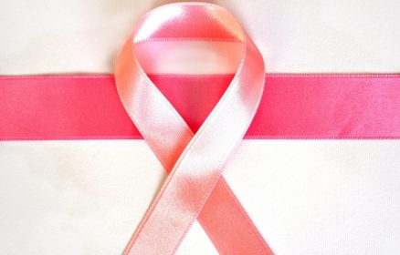 PINK RUN & WALK – Octobre Rose