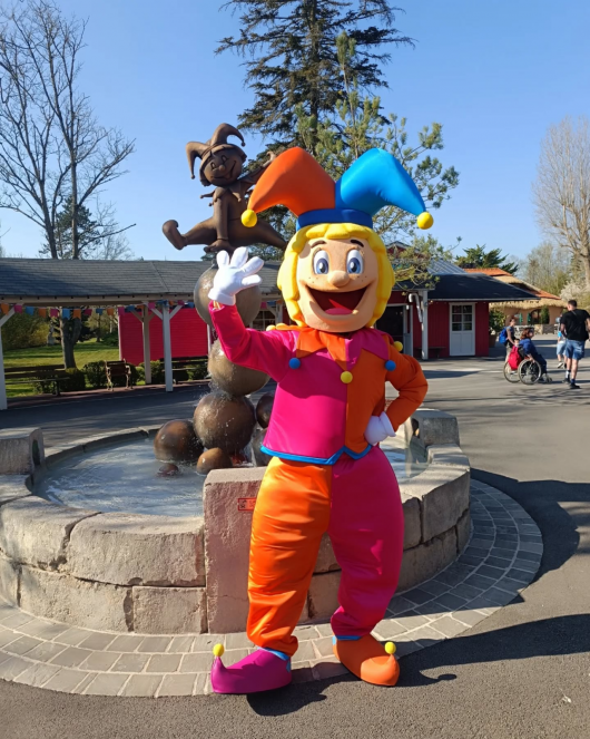 mascotte-bagatelle-parc-bagatelle-10-04-2025