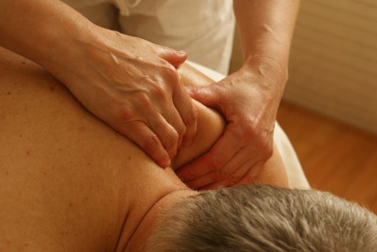 massage-389716-1280-10