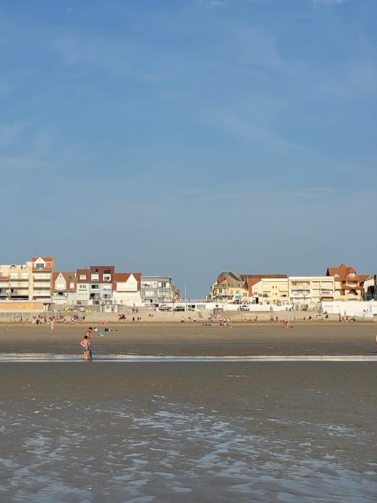 merlimont-plage-22-manonherdier-3-4
