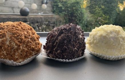 COMPLET – &lsquo;Merveilleux&rsquo; pour duo adultes