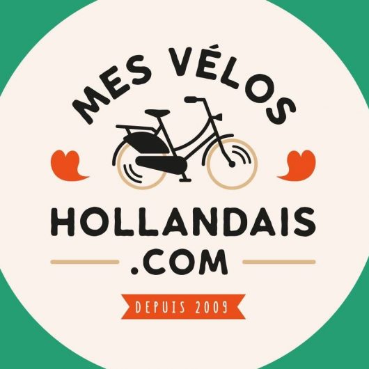 mes-velos-hollandais-web