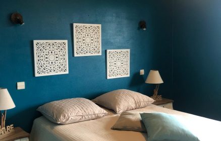 Esprit Nature et Bien-Être