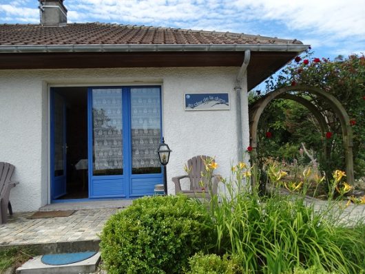 meuble-m-laridon-au-clair-de-la-dune-facade-2020-web