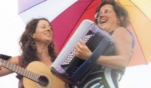 micro-climat-en-concert-ban