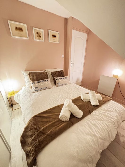 mme-baudot-chambre-1