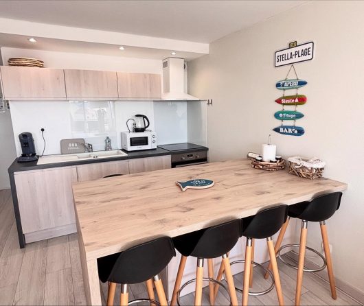 mme-baudot-cuisine-1