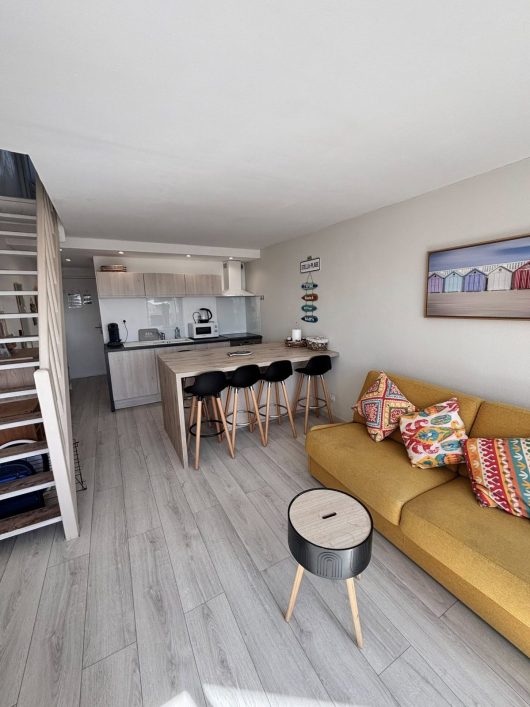 mme-baudot-salon-2-1