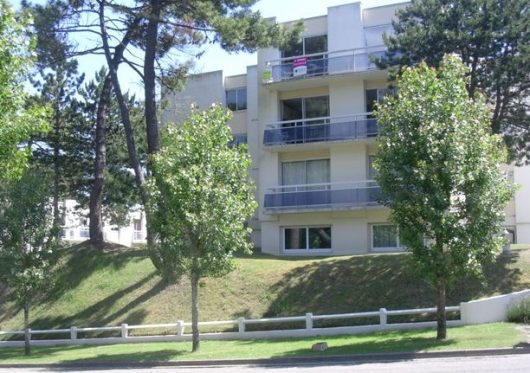 mme-brehaut-facade
