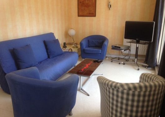 mme-brehaut-salon
