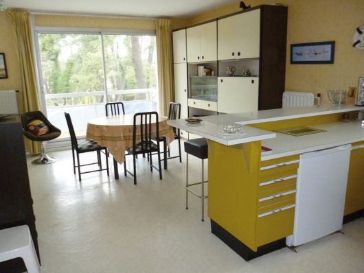 mme-brehaut-sam-cuisine-dmin