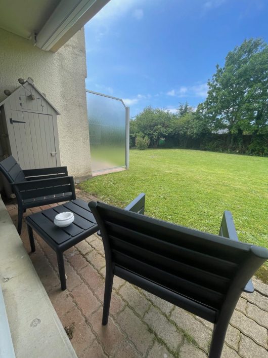 mme-duthoit-terrasse-2