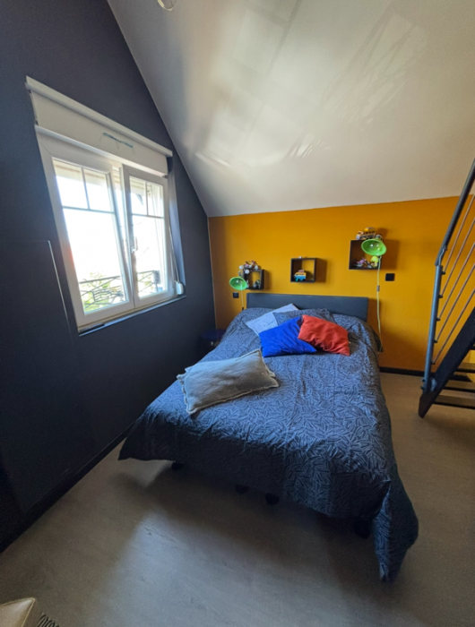 mme-lesage-chambre-1