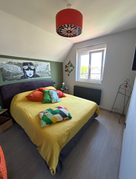 mme-lesage-chambre-2