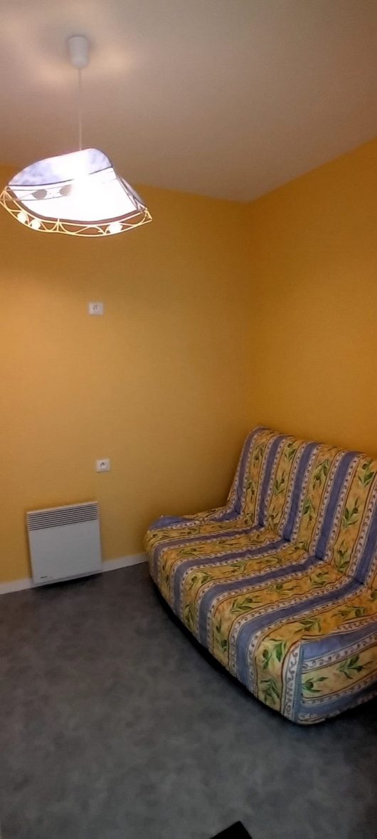mme-tison-sylvie-chambre
