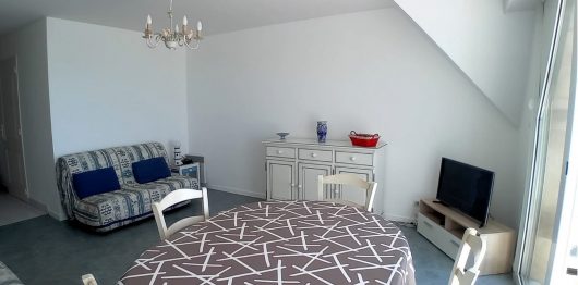 mme-tison-sylvie-salon-1