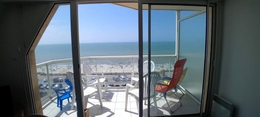 mme-tison-sylvie-vue-balcon-2