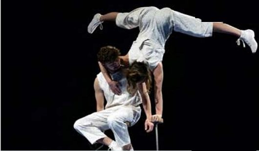 moi-aussi-saison-culturelle-ban-1