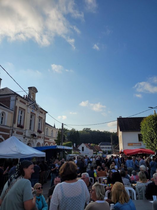 montcavrel-marchepaysan-manonherdier-20