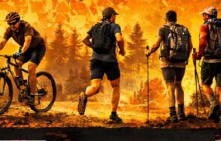 REPORTE – La Sorrusienne